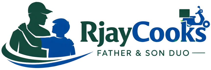 RJayCooks_Logo